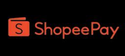 ShopeePay